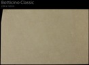 BOTTICINO CLASSIC CALL 0422 104 588 ABOUT THIS MATERIAL
